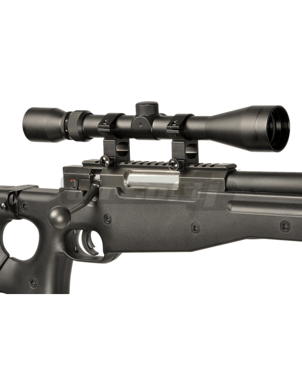 WELL MB08 upgradat pachet complet  3