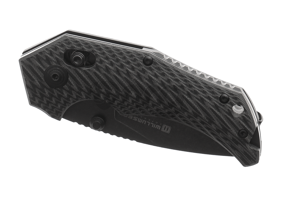 Willumsen Red E Acid Green 3