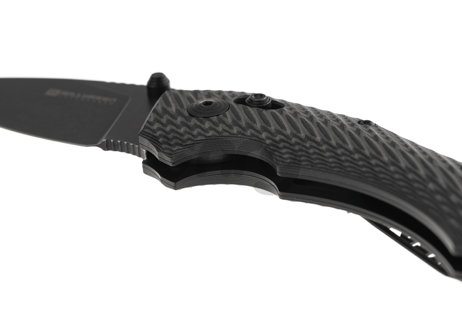 Willumsen Red E Acid Green 4