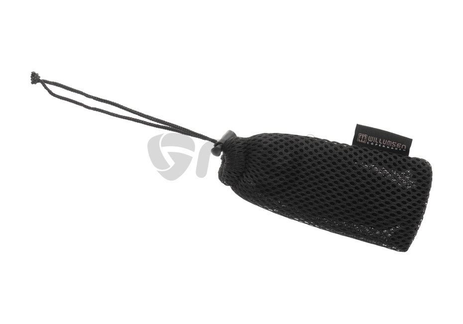 Willumsen Red E Acid Green 5