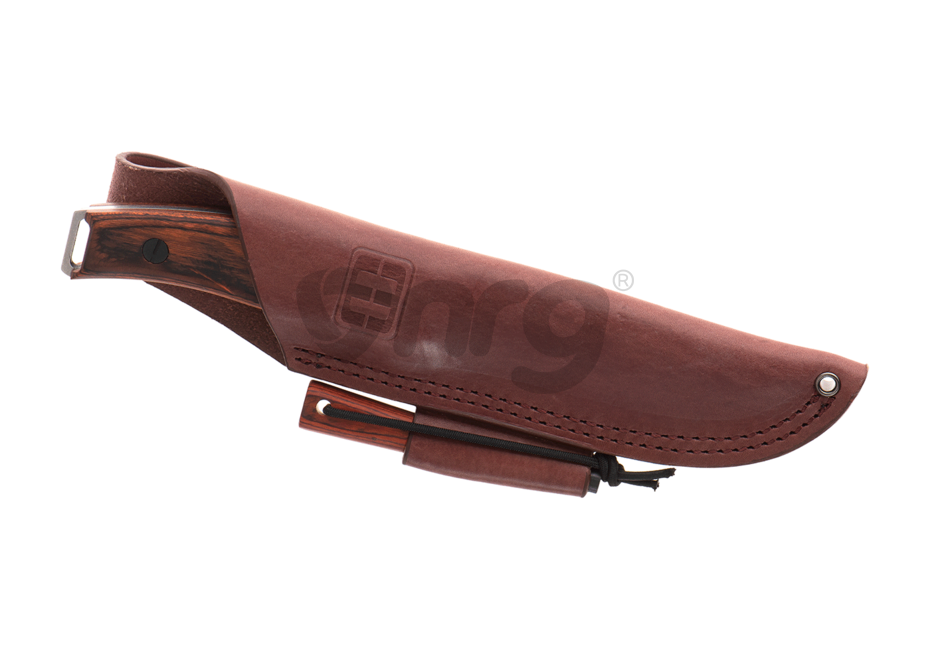 Willumsen Wild1 Gri 3