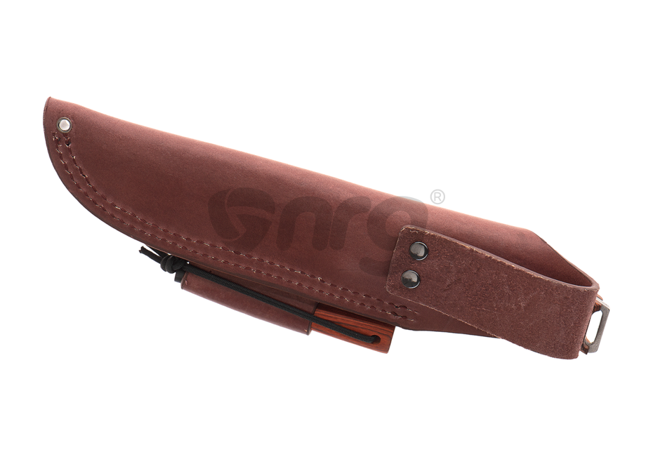 Willumsen Wild1 Gri 4