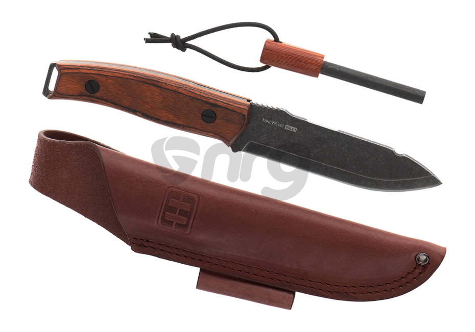 Willumsen Wild1 Negru 2