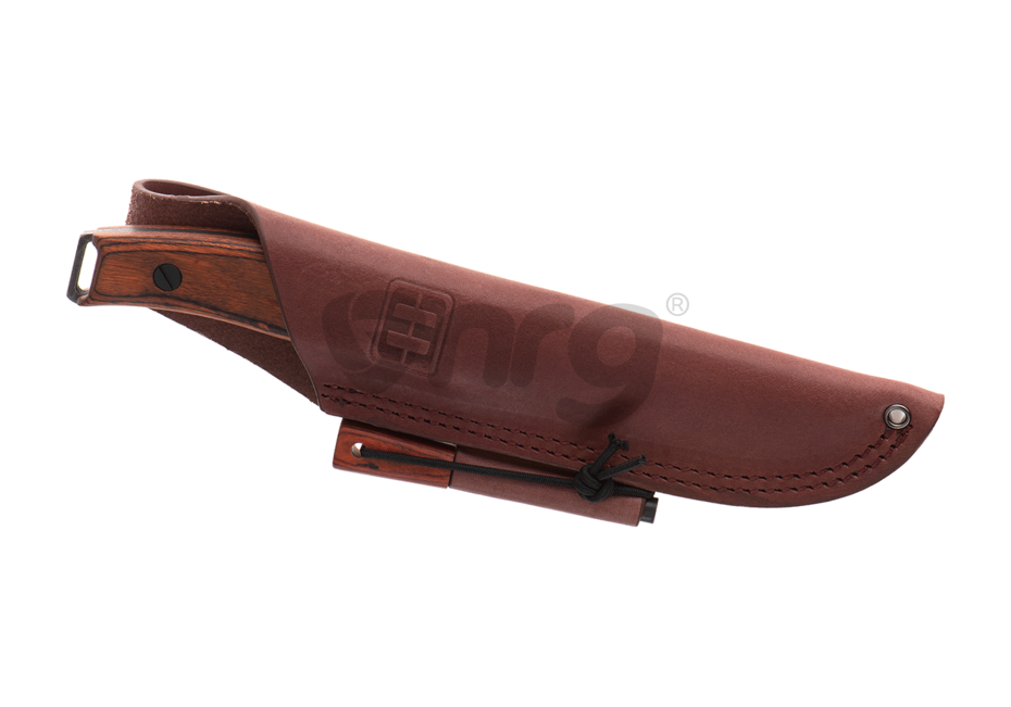 Willumsen Wild1 Negru 3