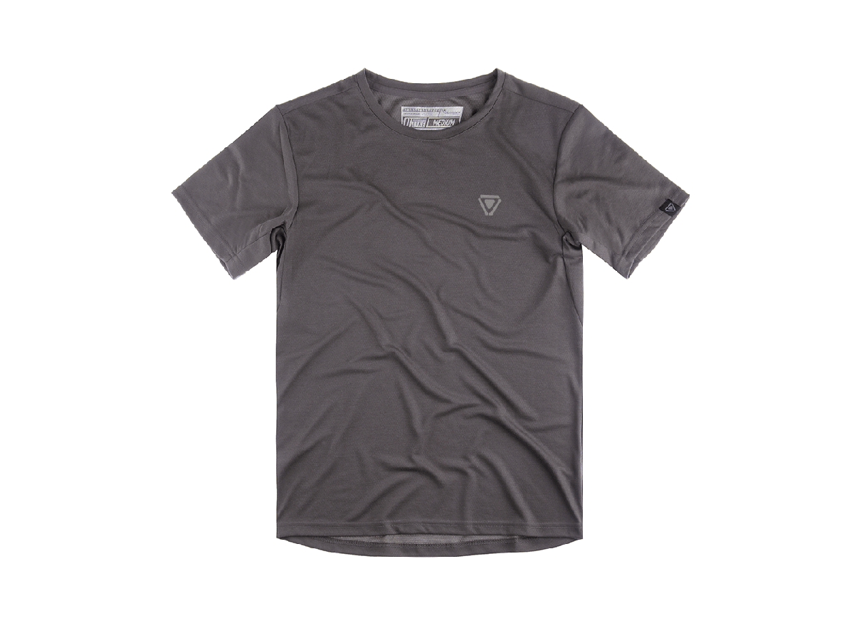 Outrider tricou utility T.O.R.D Wolf Gray XL 2