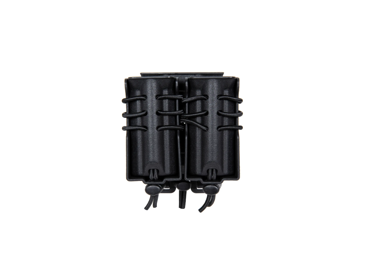 Wosport port-incarcatoare M4/M16 si 9mm 3