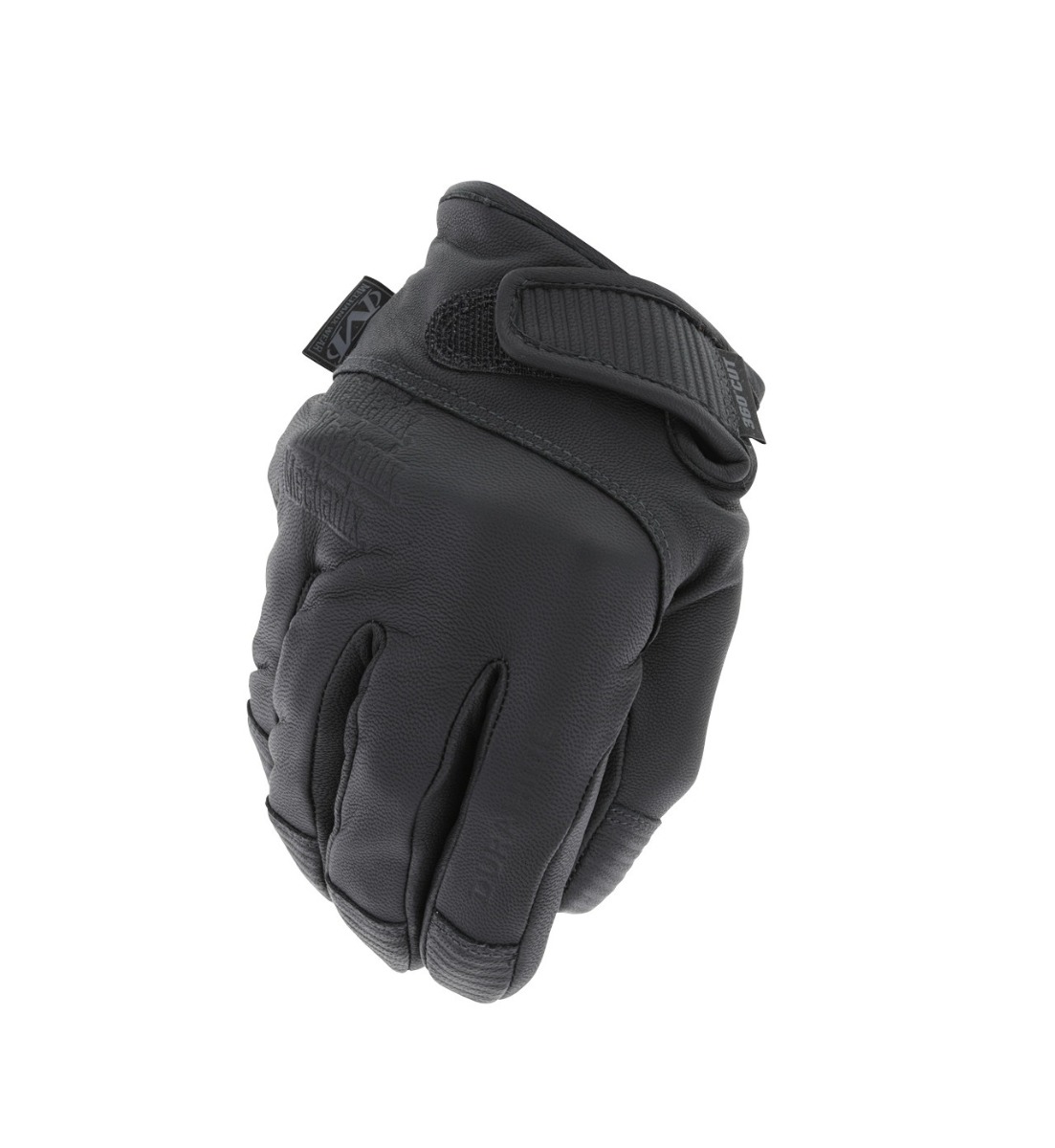 Mechanix Wear manusi piele Needlestick Durahide (2XL)