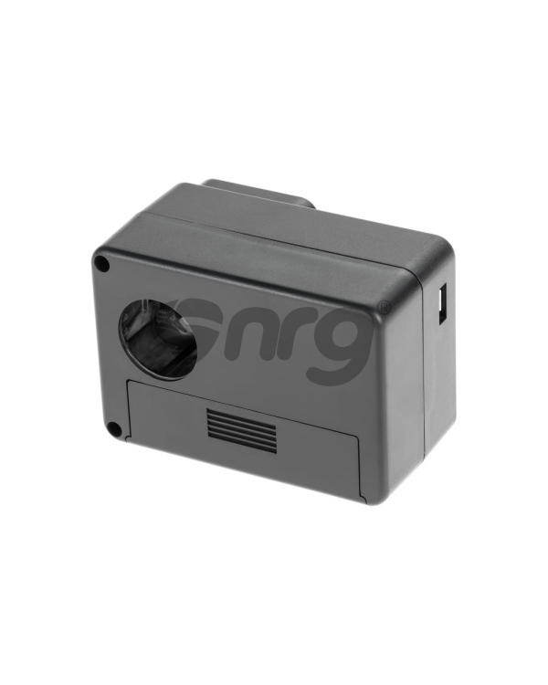 Xcortech cronograf X310 mini