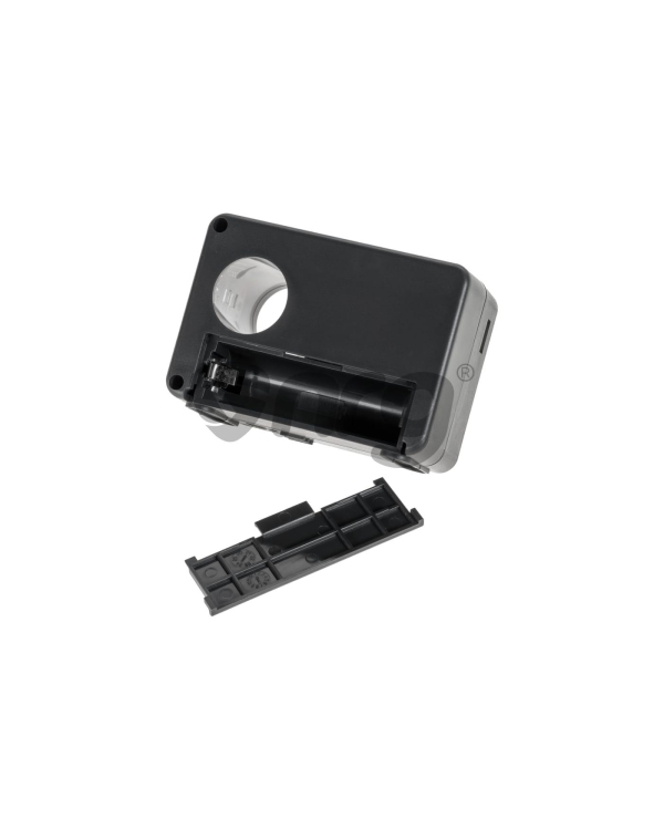 Xcortech cronograf X310 mini 2