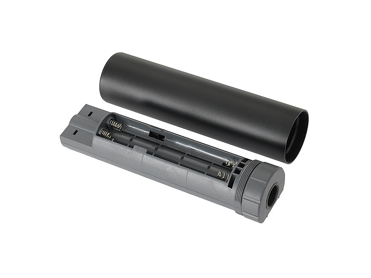 Xcortech XT501 MK2 tracer