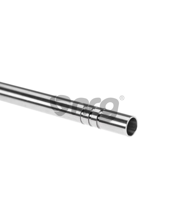 XFORCE 247mm 6.05mm R-Hop Barrel with XFORCE HopUp 7