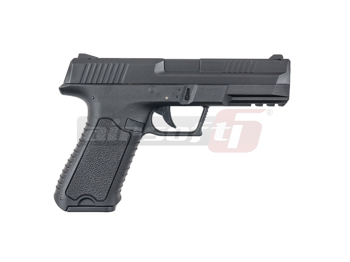 Cyma pistol electric CM.127 5