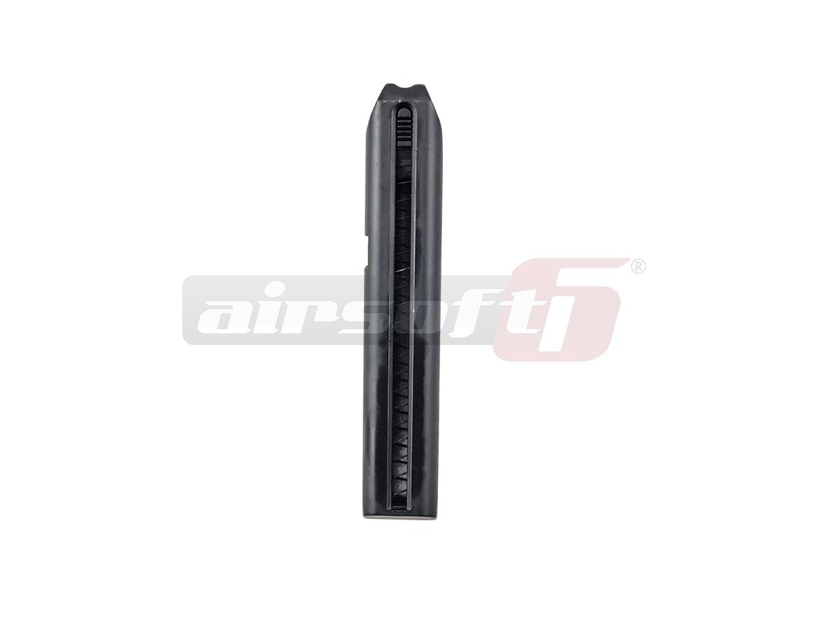 Cyma pistol electric CM.127 3