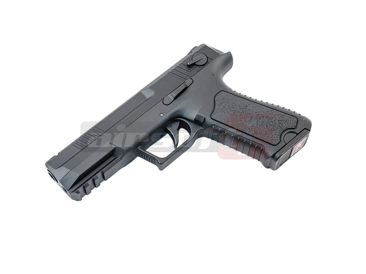 Cyma pistol electric CM.127 4