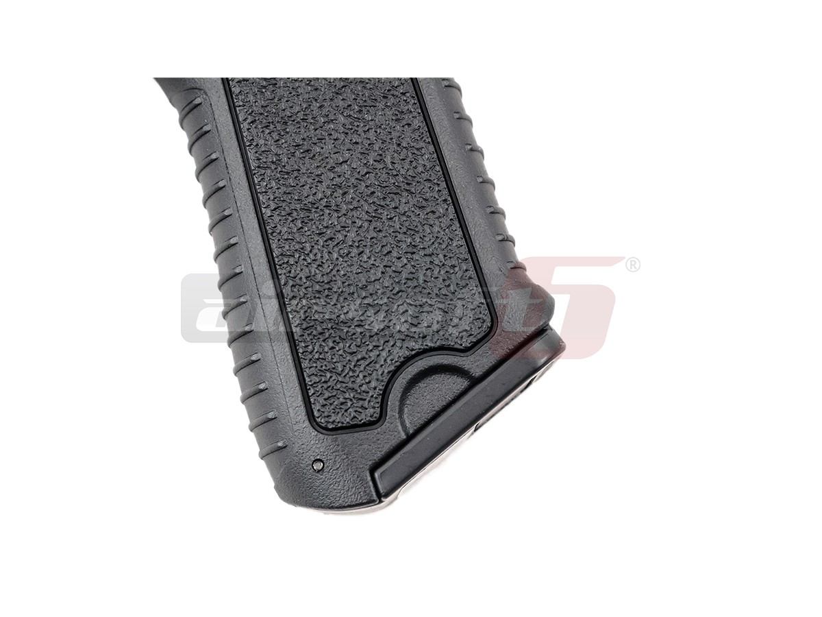 Cyma pistol electric CM.127