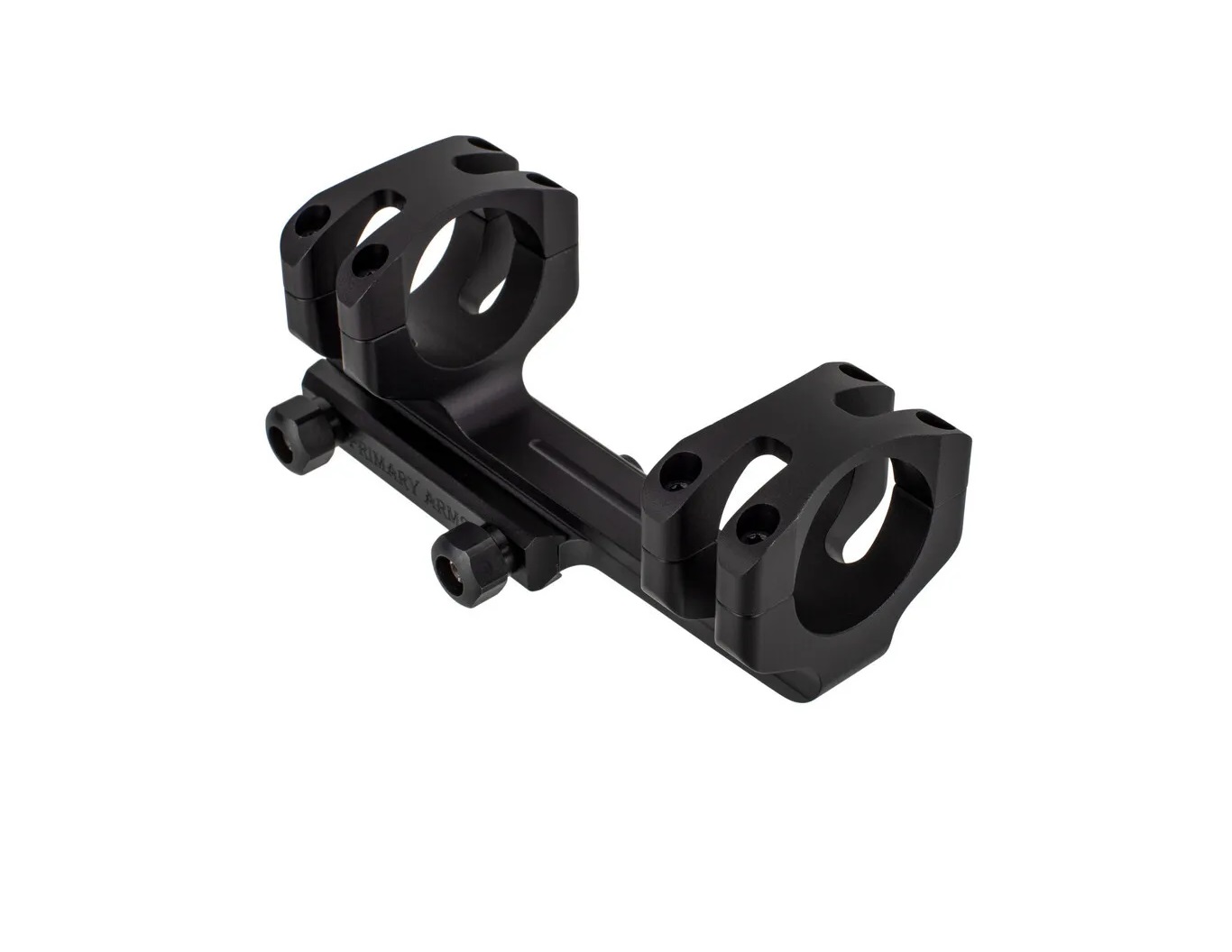 Primary Arms montura luneta GLx 30mm - 20 MOA 3