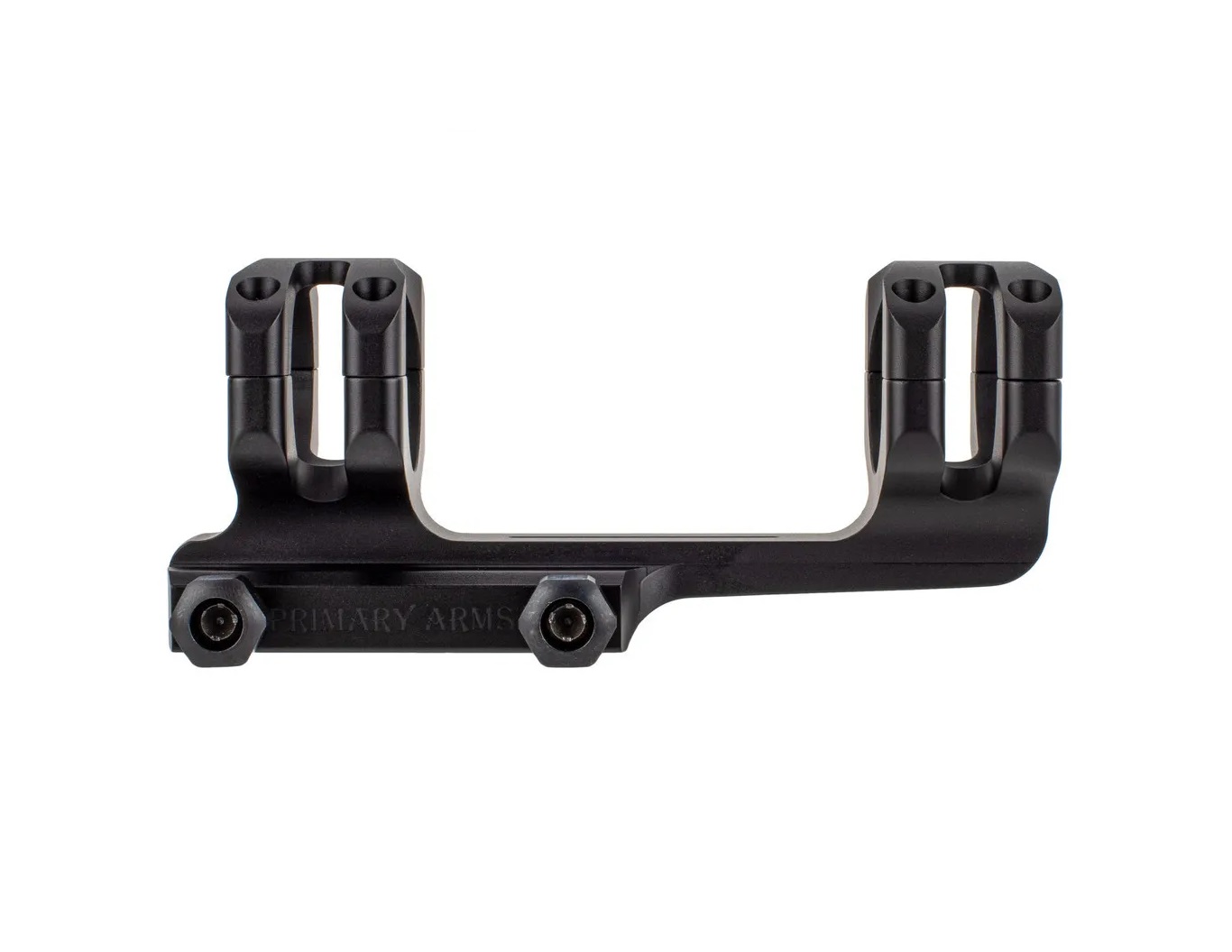 Primary Arms montura luneta GLx 30mm - 20 MOA 2