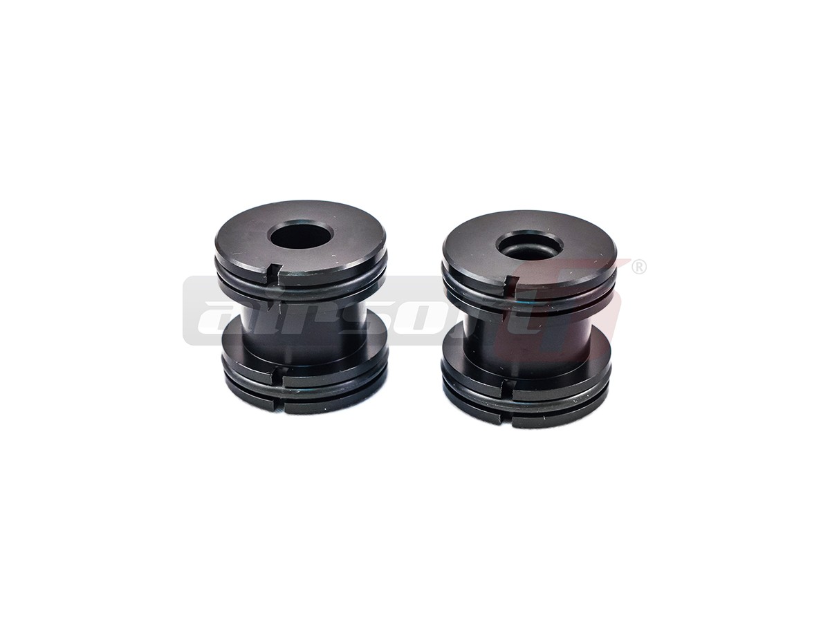 Action Army distantiere teava VSR-10G